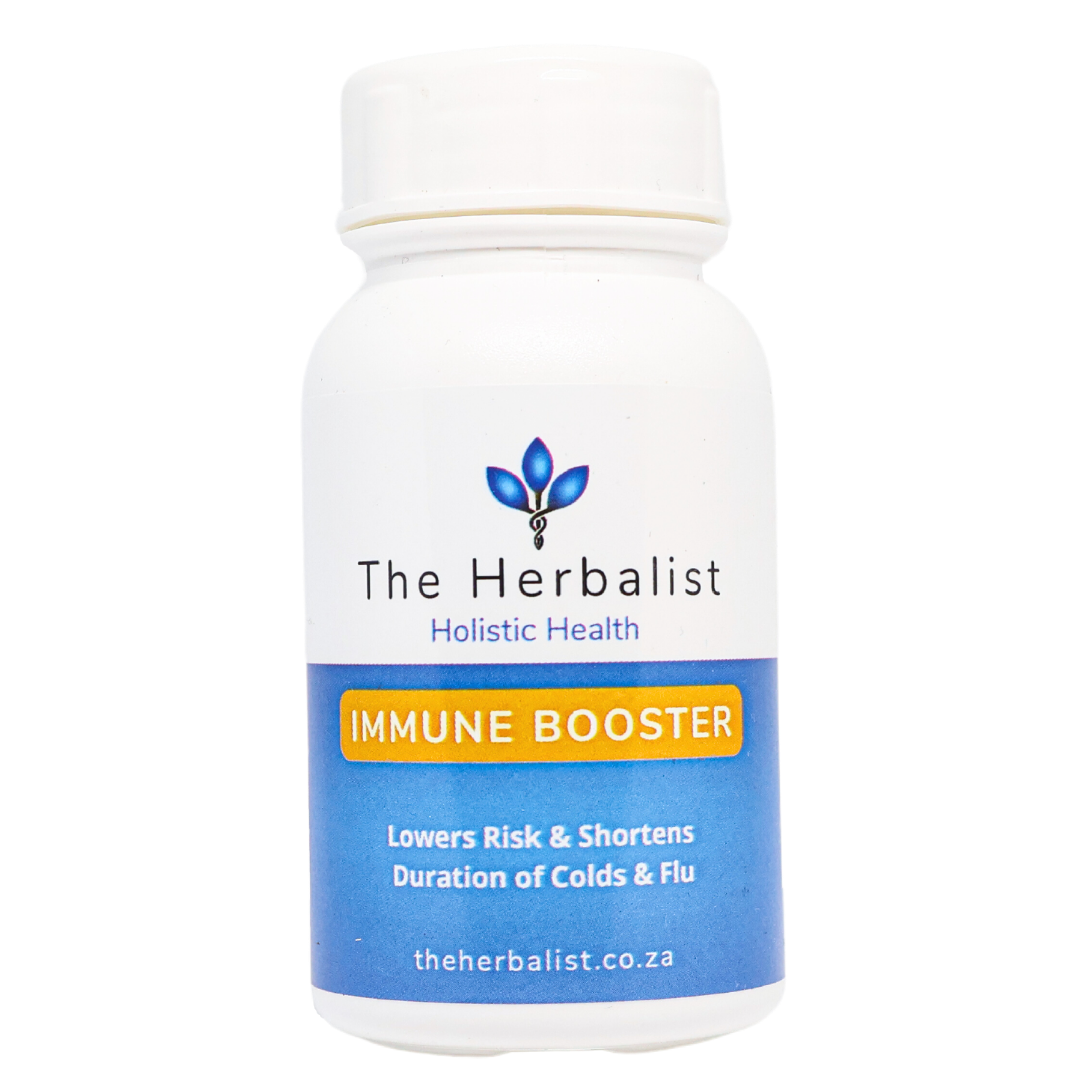 Immune Booster herbalisthub.co.za
