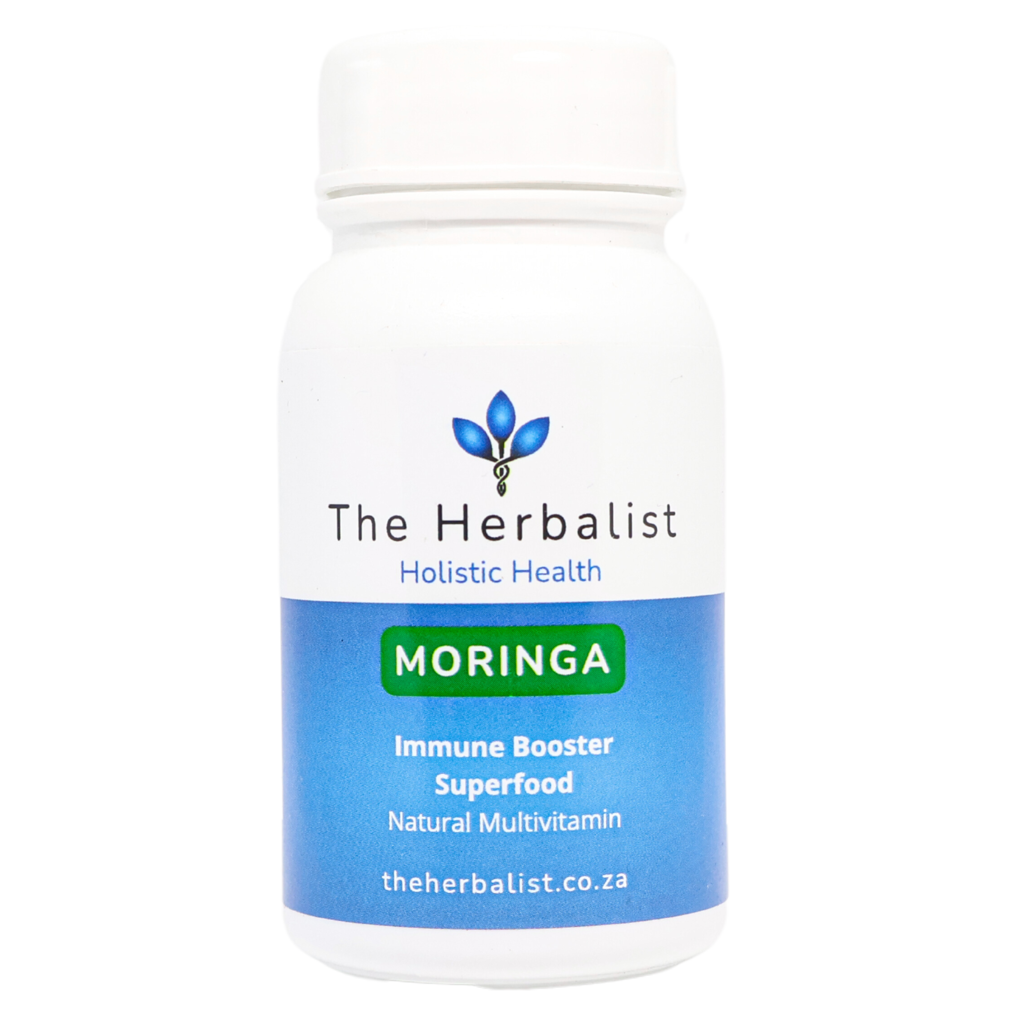 immune booster herbalisthub.co.za